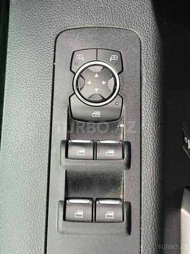 Ford F-150-7