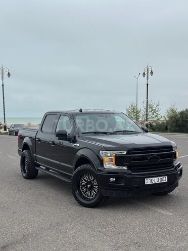 Ford F-150-3