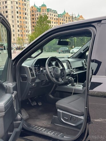 Ford F-150-6