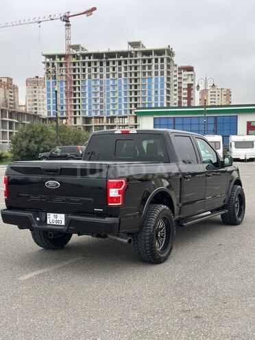 Ford F-150-13