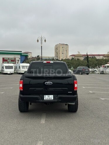 Ford F-150-12