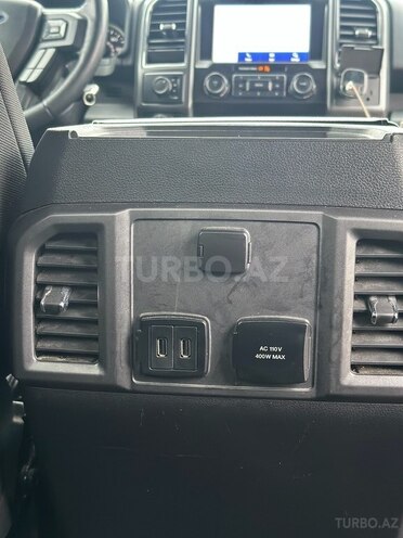 Ford F-150-14