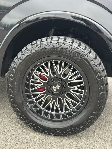 Ford F-150-16