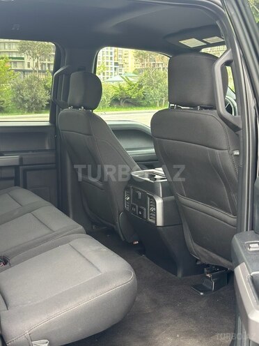Ford F-150-15