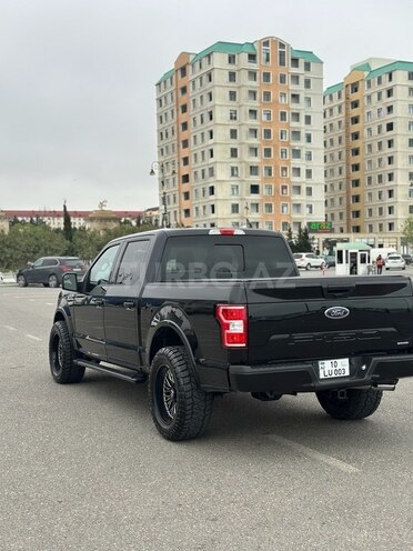 Ford F-150-11
