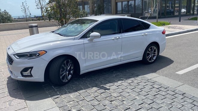 Ford Fusion (North America)-4