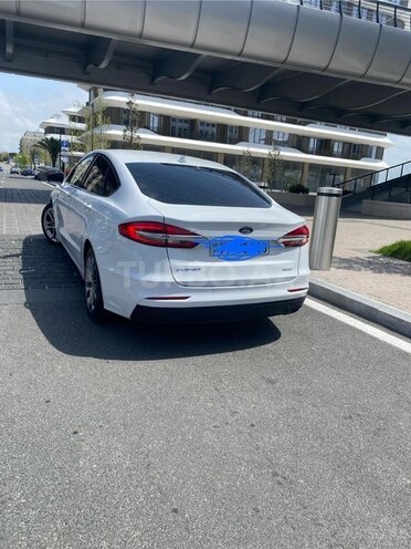 Ford Fusion (North America)-10