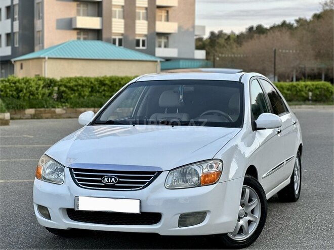 Kia Cerato-6