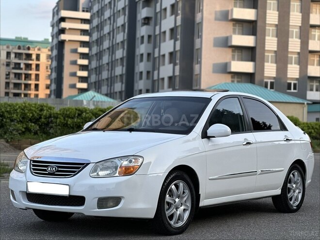 Kia Cerato-10