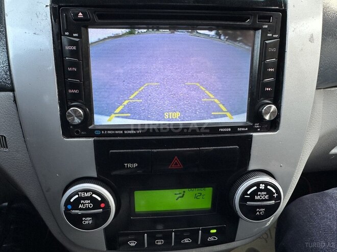 Kia Cerato-20
