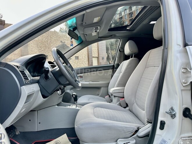 Kia Cerato-18