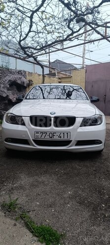 BMW 328-1