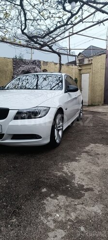 BMW 328-4