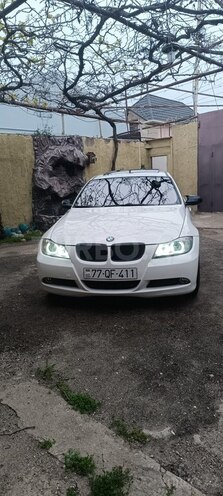 BMW 328-2