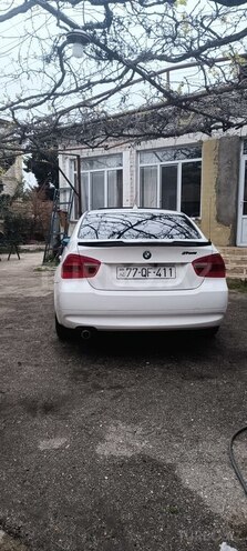 BMW 328-3