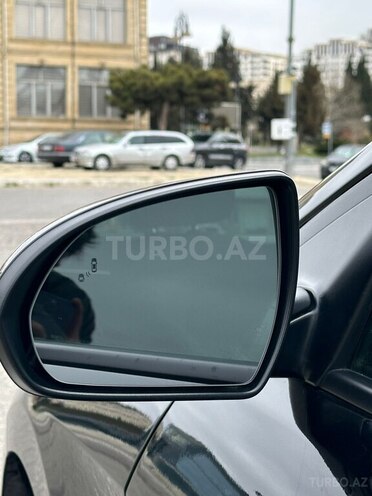 Hyundai Elantra 2020, 90,000 km - 2.0 л - Bakı