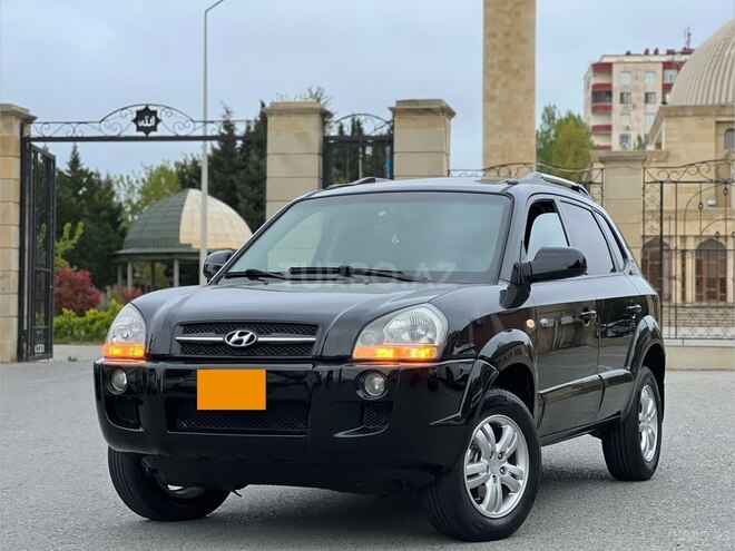 Hyundai Tucson-2