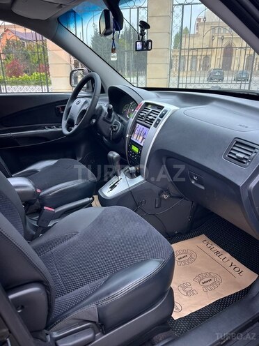 Hyundai Tucson-14