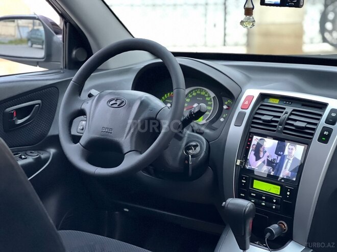 Hyundai Tucson-17