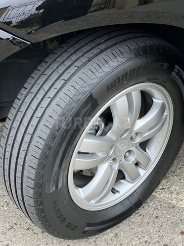 Hyundai Tucson-18