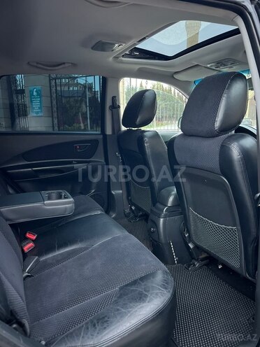 Hyundai Tucson-15