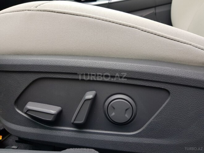 Hyundai Sonata-20