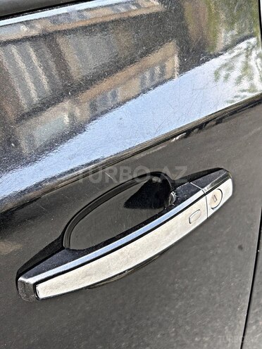 Chevrolet Cruze-6
