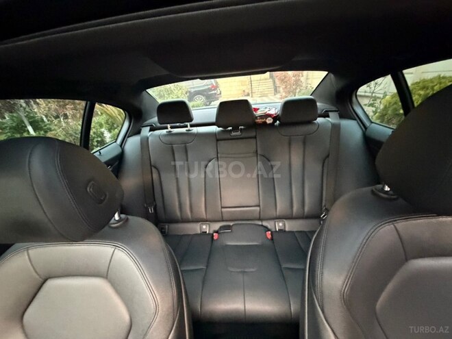 BMW 530-13