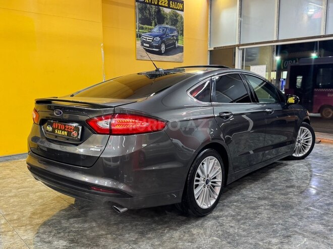Ford Fusion (North America)-4