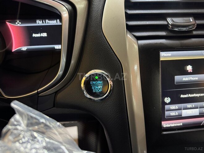 Ford Fusion (North America)-14