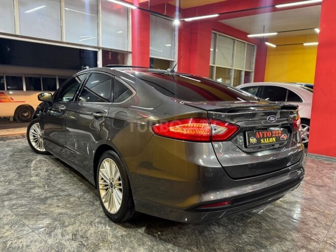 Ford Fusion (North America)-6