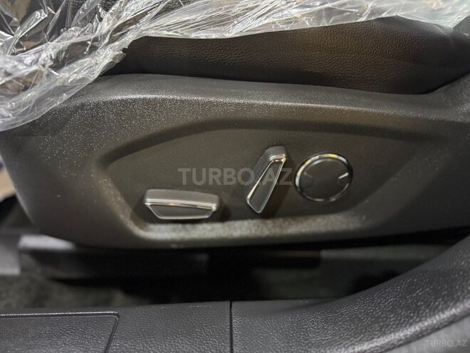 Ford Fusion (North America)-12
