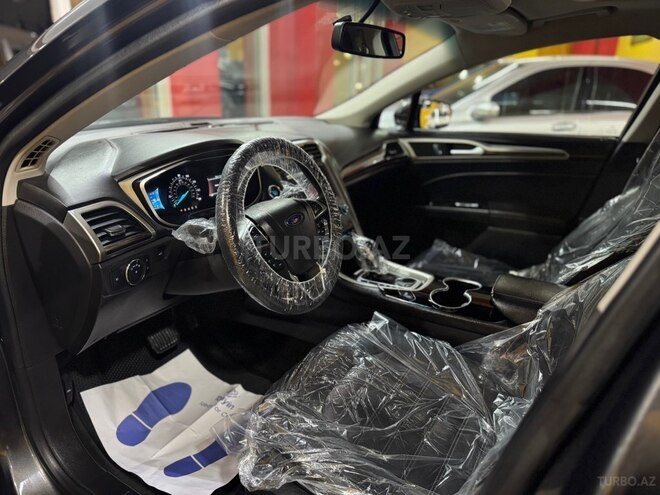 Ford Fusion (North America)-9