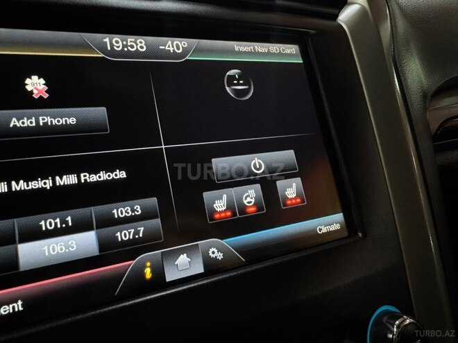 Ford Fusion (North America)-18