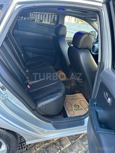 Hyundai Elantra-17