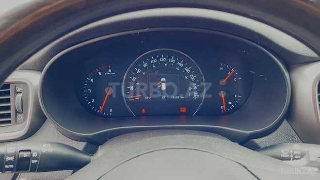Kia Sorento-2