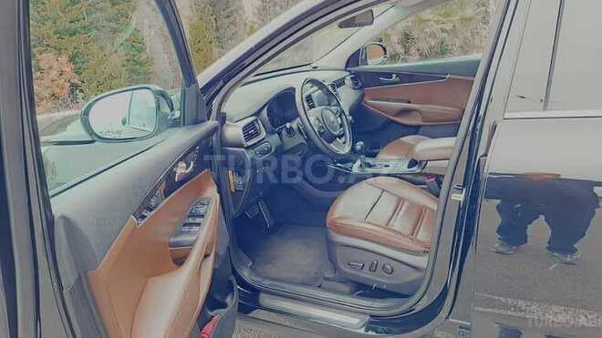 Kia Sorento-12
