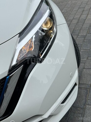 Nissan Note-12
