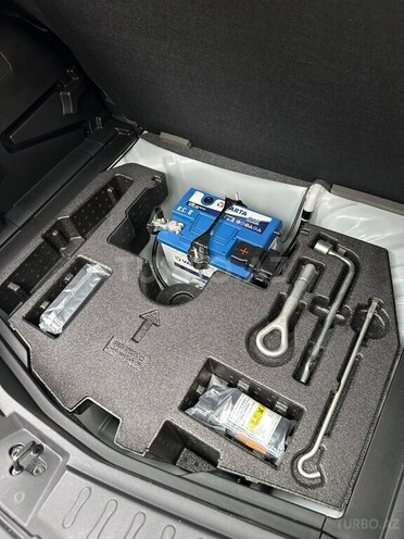 Nissan Note-15