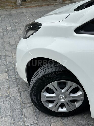 Nissan Note-20