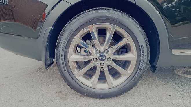 Kia Sorento-15