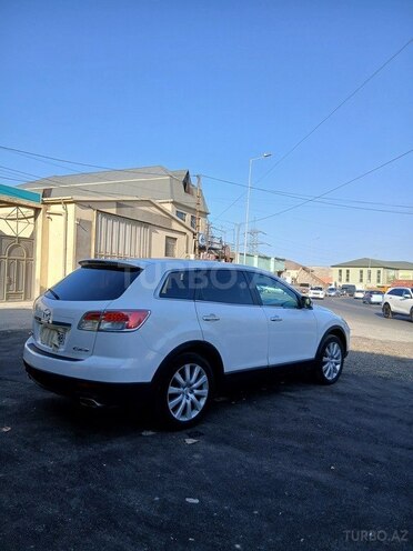 Mazda CX-9-2