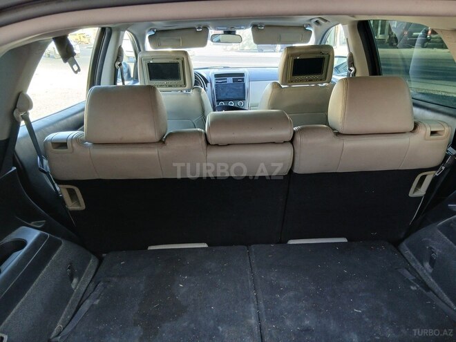 Mazda CX-9-5
