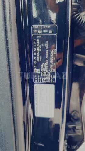 Kia Sorento-14
