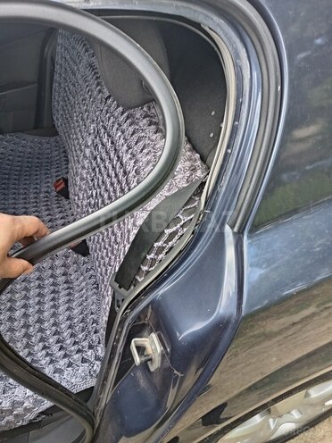 Opel Astra-7