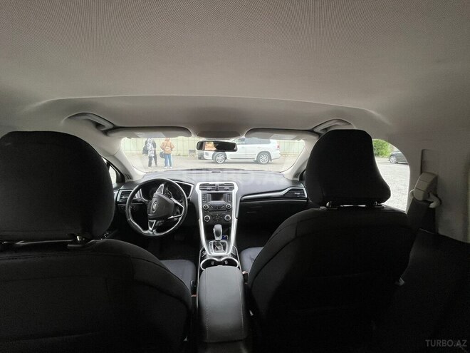 Ford Fusion (North America)-6