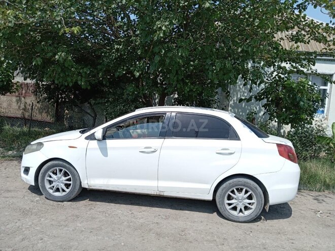 Chery Bonus (A13)-4