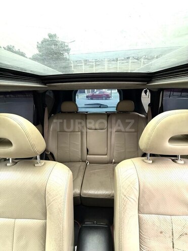 Nissan X-Trail-6