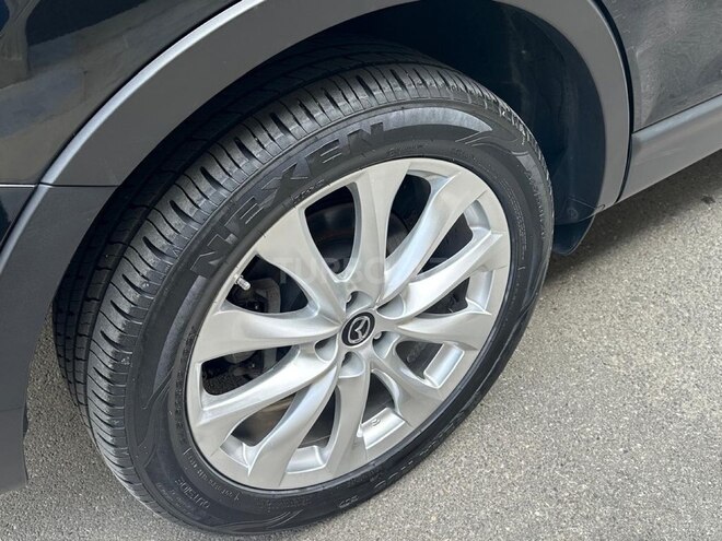 Mazda CX-9-8
