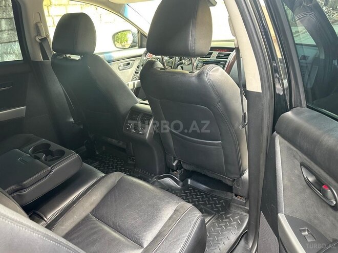 Mazda CX-9-11